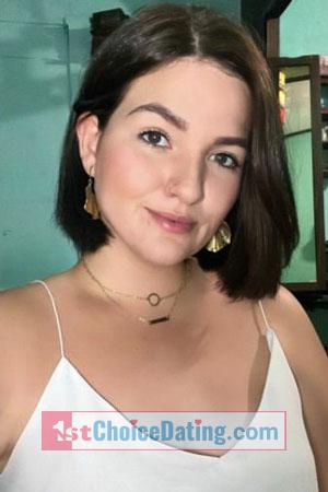 219054 - Angelica Age: 25 - Costa Rica