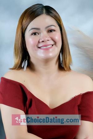 219061 - Emma Age: 49 - Philippines