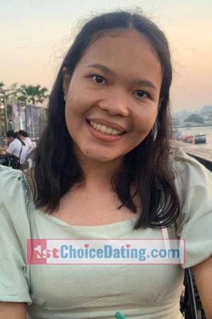 219065 - Benjamas Age: 36 - Thailand