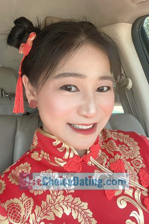 219066 - Rapeepan Age: 44 - Thailand