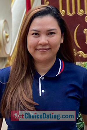 219070 - Sunsanee Age: 41 - Thailand