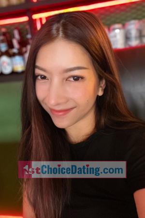219072 - Onuma Age: 48 - Thailand