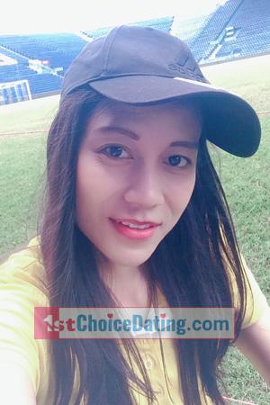 219073 - Pornsuda Age: 36 - Thailand