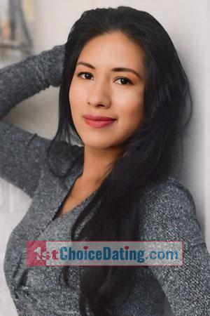 219134 - Ines Age: 39 - Peru