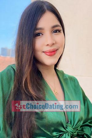 219140 - Carolina Age: 31 - Colombia