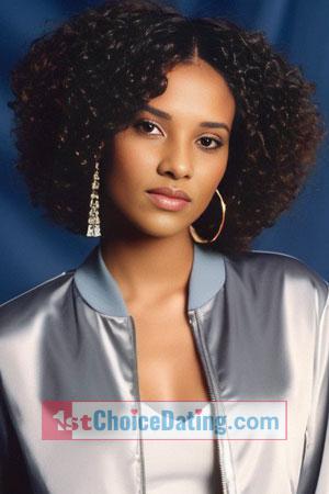 219144 - Yeraldin Age: 34 - Colombia