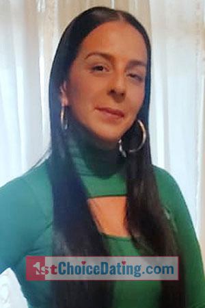 219145 - Taina Age: 36 - Costa Rica