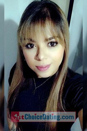 219146 - Kim Age: 30 - Costa Rica