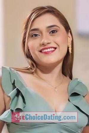 219153 - Leydis Age: 38 - Colombia