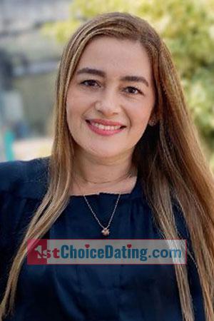 219156 - Karina Age: 44 - Colombia