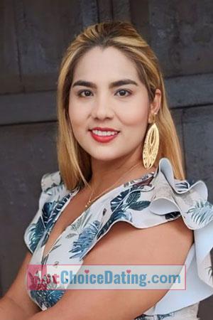 219160 - Marta Age: 39 - Colombia