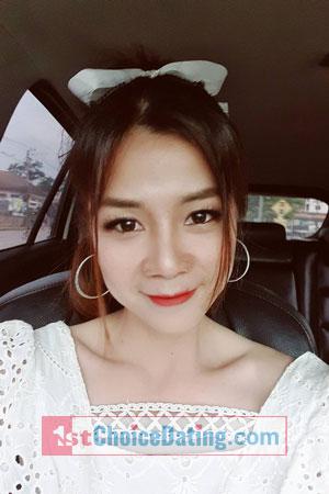 219176 - Rasamee Age: 40 - Thailand
