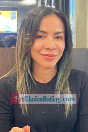 219177 - Sirikorn Age: 50 - Thailand