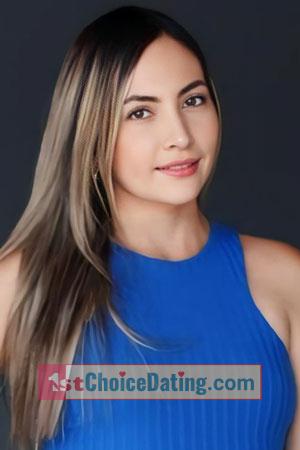 219220 - Susi Age: 30 - Colombia