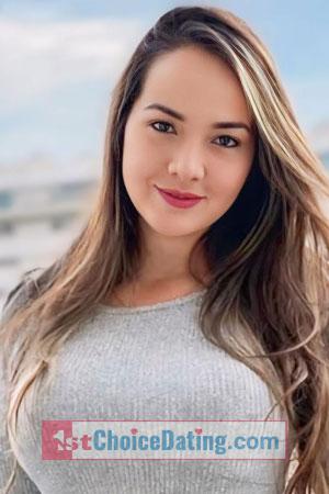 219222 - Erika Age: 38 - Colombia
