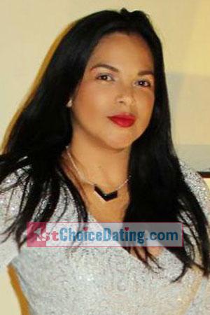 219230 - Jessenia Age: 45 - Costa Rica