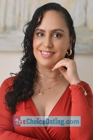 219236 - Maria Age: 45 - Peru