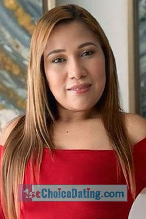 219252 - Ruth Age: 39 - Colombia