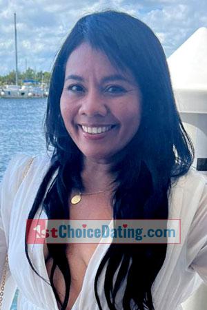 219253 - Mildred Age: 47 - Colombia