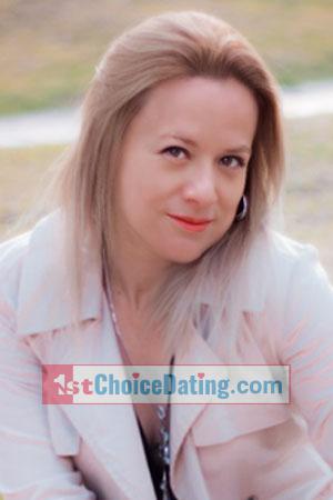 219254 - Diana Age: 44 - Colombia