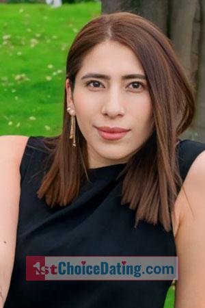 219259 - Alejandra Age: 34 - Colombia