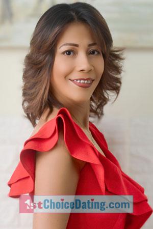 219260 - Anita Age: 50 - Peru