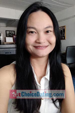 219280 - Ratana Age: 47 - Thailand