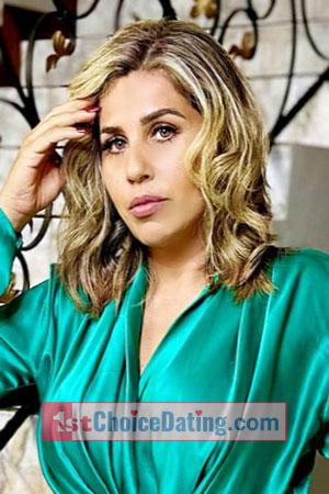 219319 - Jessica Age: 43 - Costa Rica