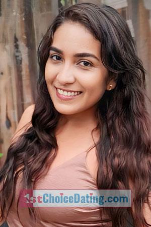 219320 - Lilibeth Age: 30 - Colombia