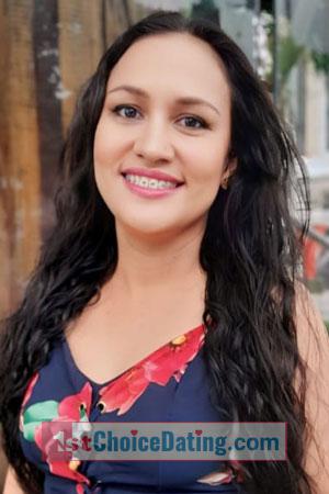 219321 - Sindy Age: 38 - Colombia