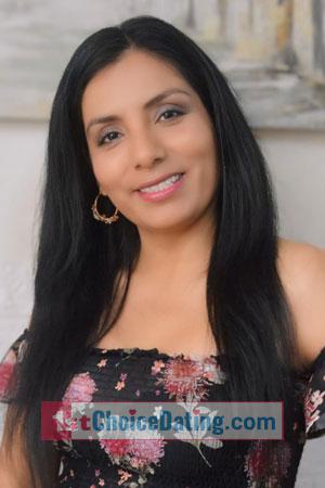 219327 - Linda Age: 42 - Peru