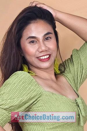 219397 - Kaye Age: 27 - Philippines