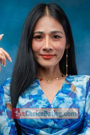 219402 - Kanchana Age: 38 - Thailand