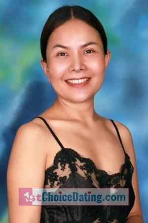 219404 - Wipapron Age: 40 - Thailand