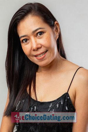 219412 - Yatinan Age: 52 - Thailand