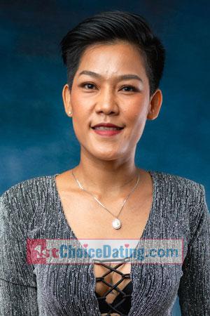 219415 - Buabucha Age: 41 - Thailand