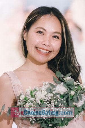 219419 - Alita Age: 38 - Thailand