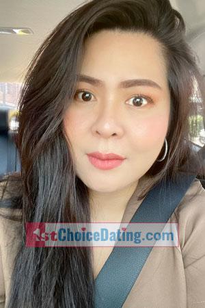 219421 - Naiyana Age: 41 - Thailand