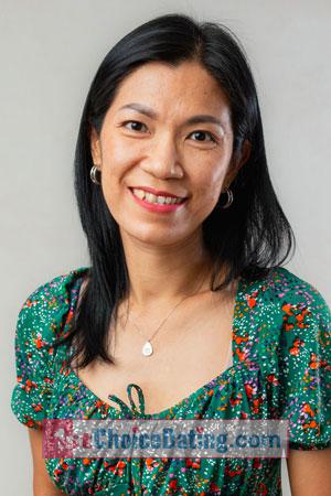 219427 - Chamanat Age: 45 - Thailand