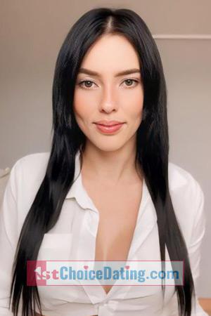 219464 - Carolina Age: 29 - Colombia