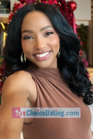 219469 - Ada Age: 25 - Colombia