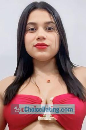 219478 - Ailin Age: 28 - Colombia
