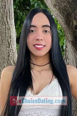 219487 - Karolainne Age: 32 - Colombia