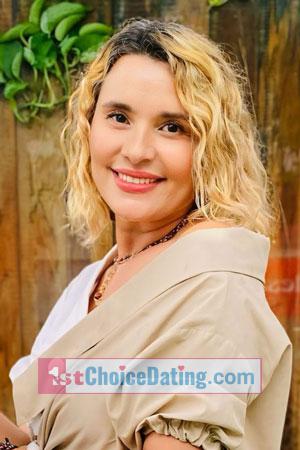 219493 - Carmen Age: 54 - Colombia