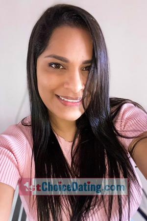 219501 - Dorizel Age: 35 - Costa Rica