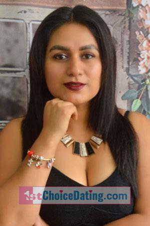 219502 - Yuliana Age: 34 - Peru