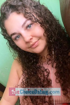 219510 - Maria Age: 29 - Costa Rica