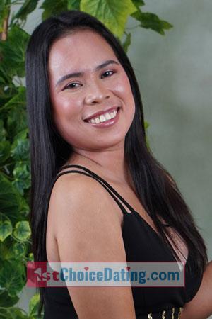 219517 - Anamae Age: 24 - Philippines