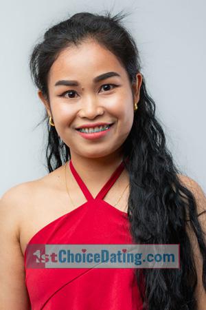 219523 - Chulaluk Age: 28 - Thailand