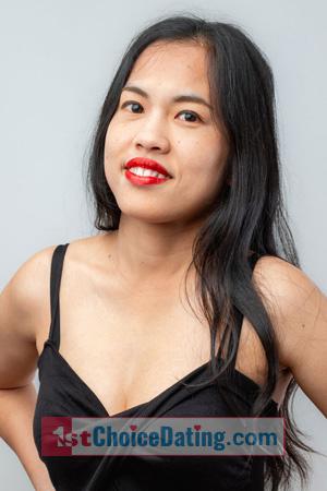 219526 - Prarwipa Age: 35 - Thailand